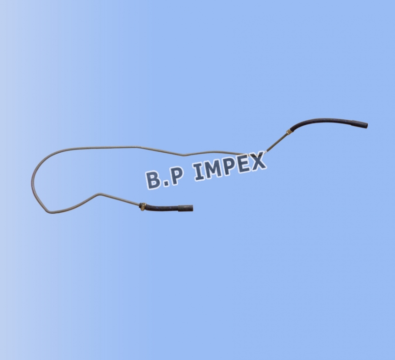 Assy Fuel Return Line